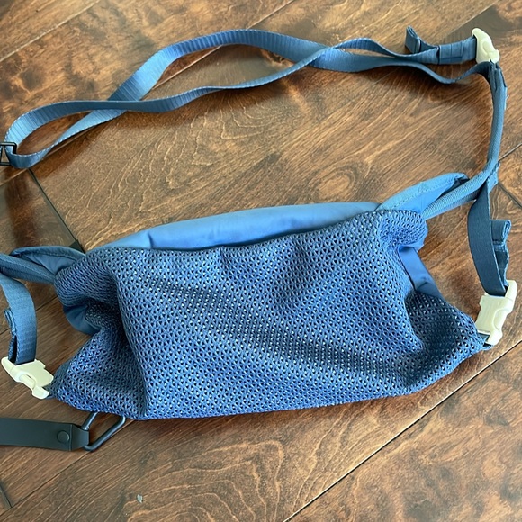 Lululemon all hours belt bag - Picture 4 of 8